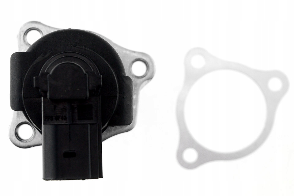 NTY ZAWÓR AGR EGR-NS-001 EAN (GTIN) 5902048037541