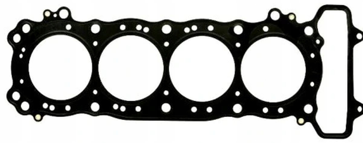 Athena Tesnenie Pod Hlavu Honda Cbr 900RR 96-99