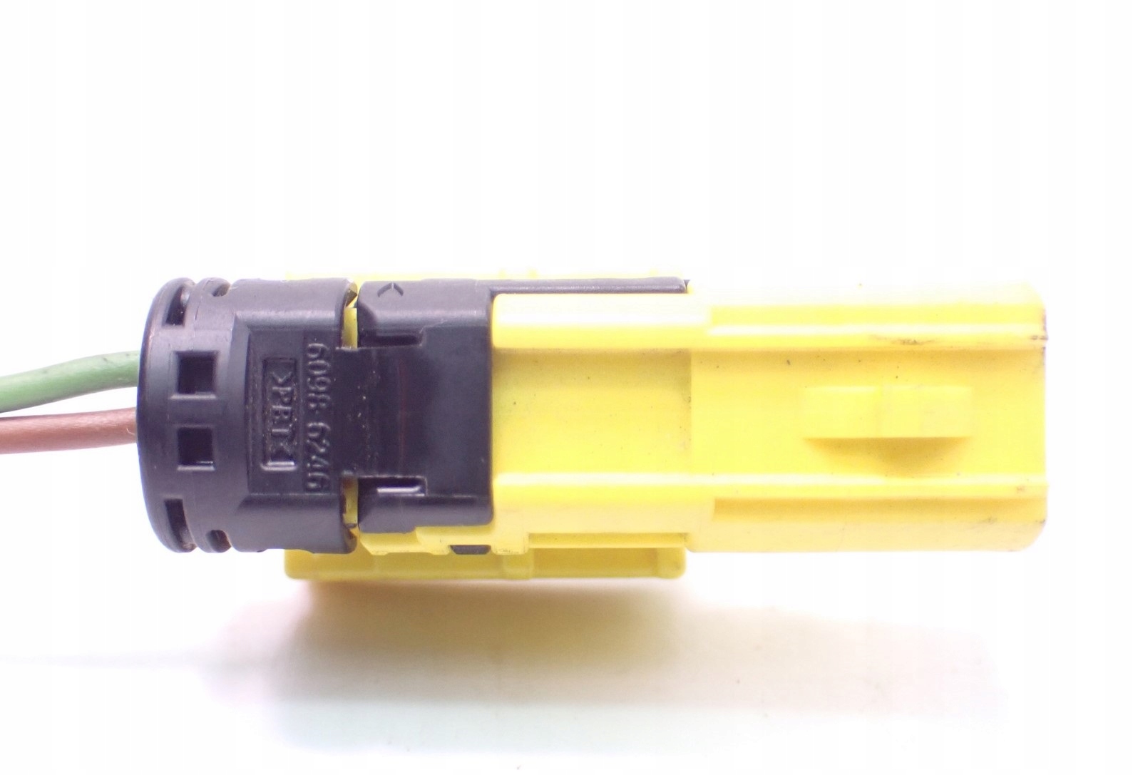 台風 ŻARÓWKA RADIA PANELU ICM OE VOLVO S60 S80 V70 XC90 30752175