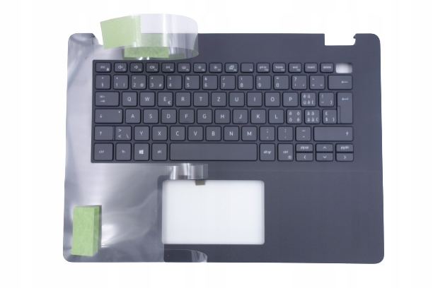Nový Palmrest Dell Vostro 3400 3401 VC7NJ W4YGY
