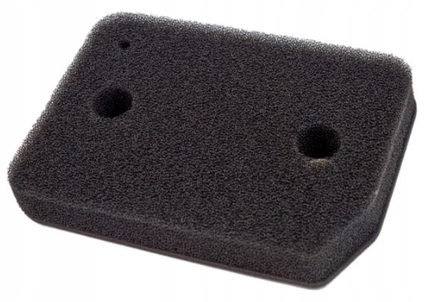 

Filtr piankowy 9164761 do suszarki Miele