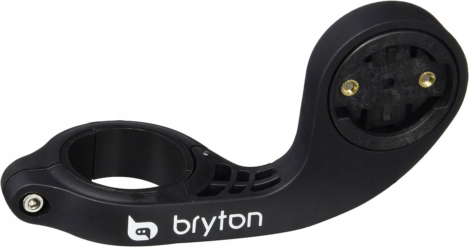 Držák Bryton Rider 100/310/330/530 F