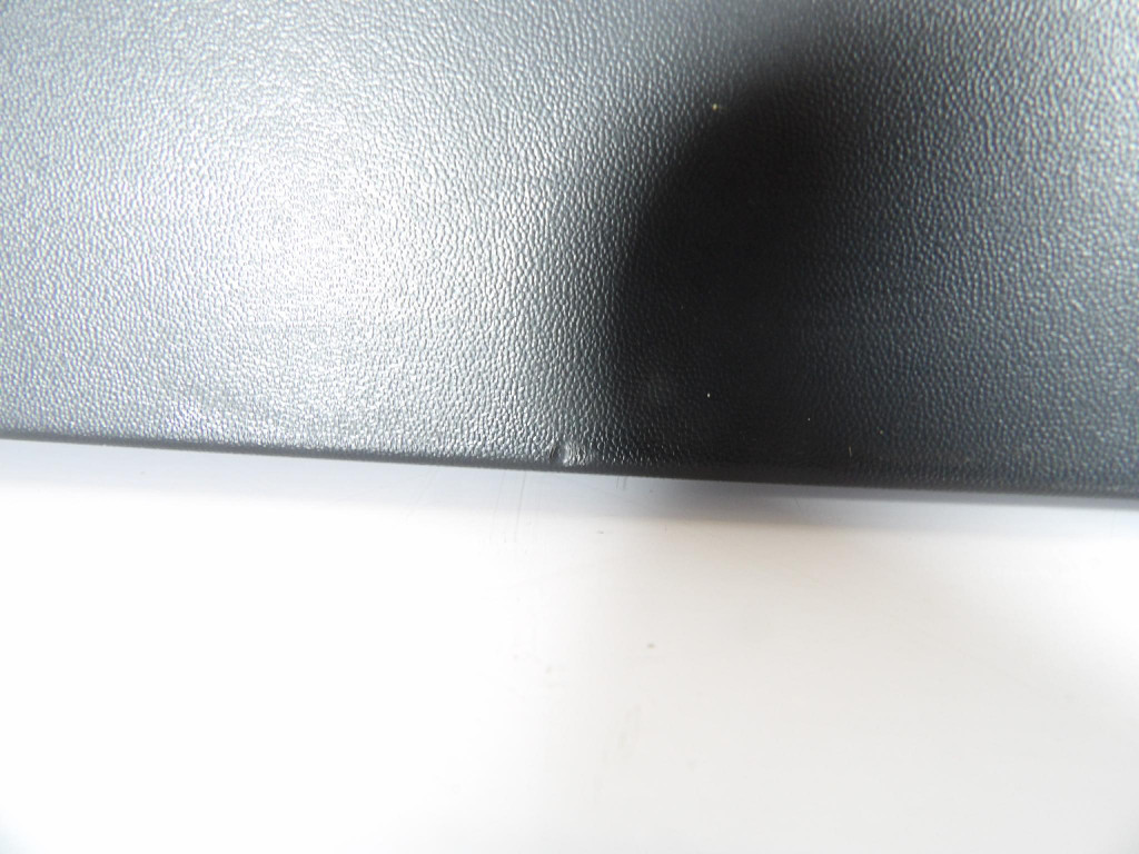 FORD TRANSIT CONNECT II LIFT moulding side DT11-V29077-D