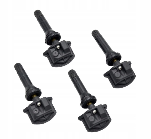 Snímače tlaku kolies Tpms Hyundai Kia Ceed Xceed Kona Ioniq5 52940-BE000