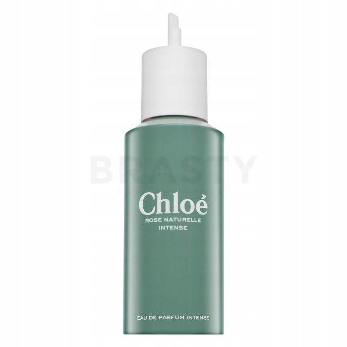 Chloé Rose Naturelle Intense Edp W 150 ml Refill