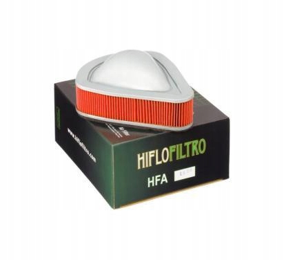 7621147 - HIFLO ВОЗДУШНЫЙ ФИЛЬТР HFA1928 МОТОЦИКЛЫ
