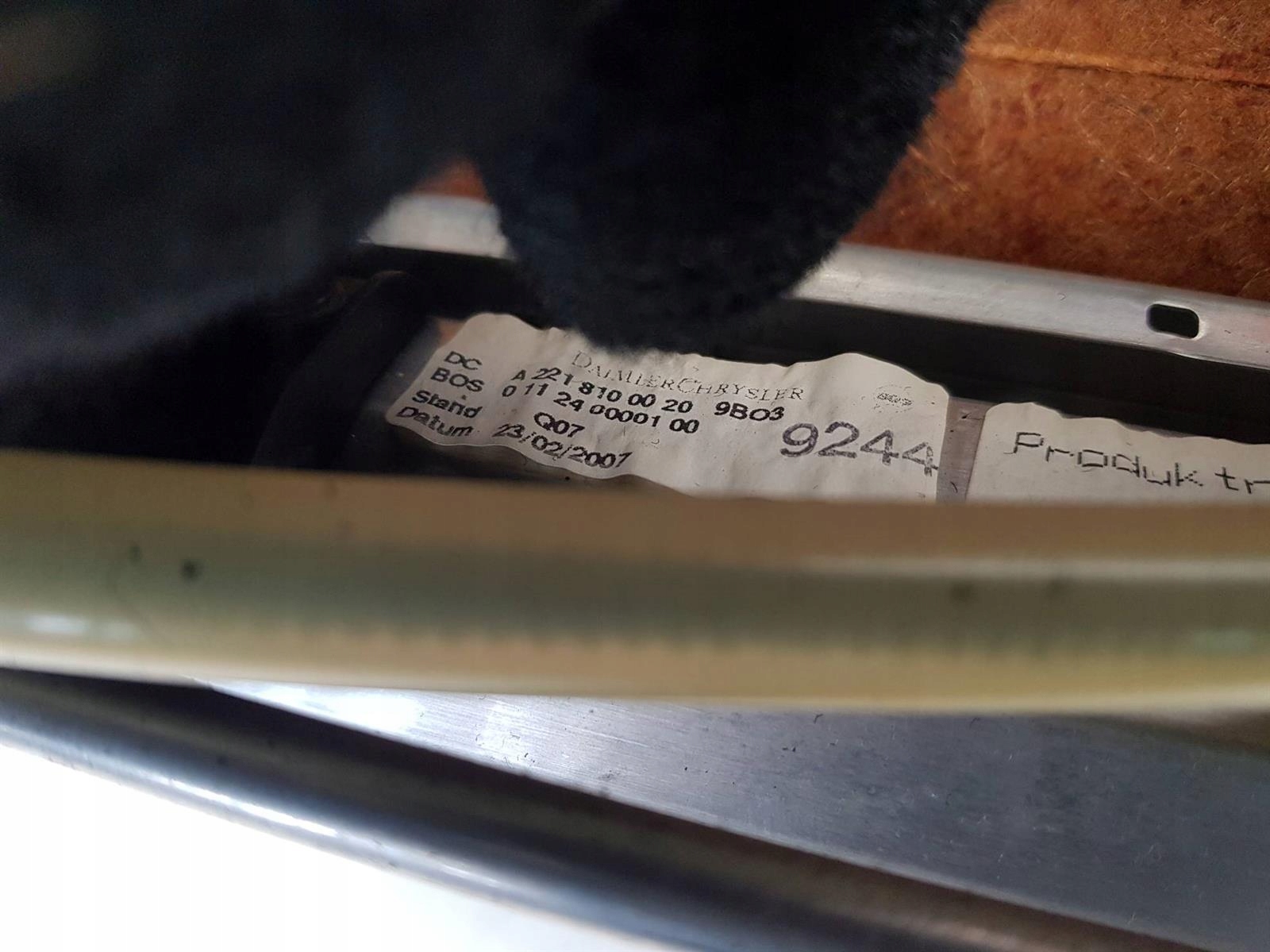 3d233bd5477a83e78e3bed4c0393