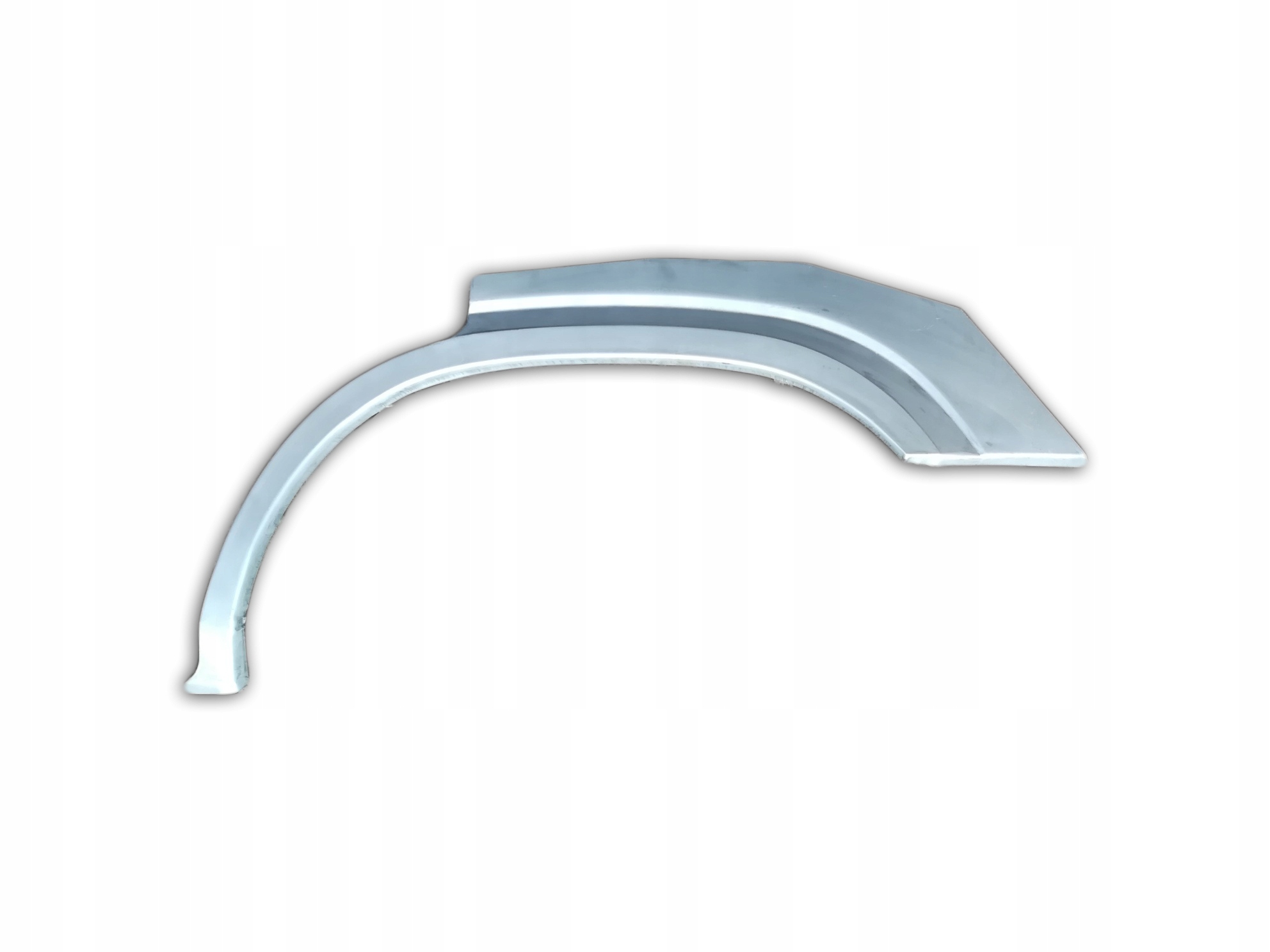 REPERATURKA BŁOTNIKA TYŁ TYLNA LEWA PATROL Y61