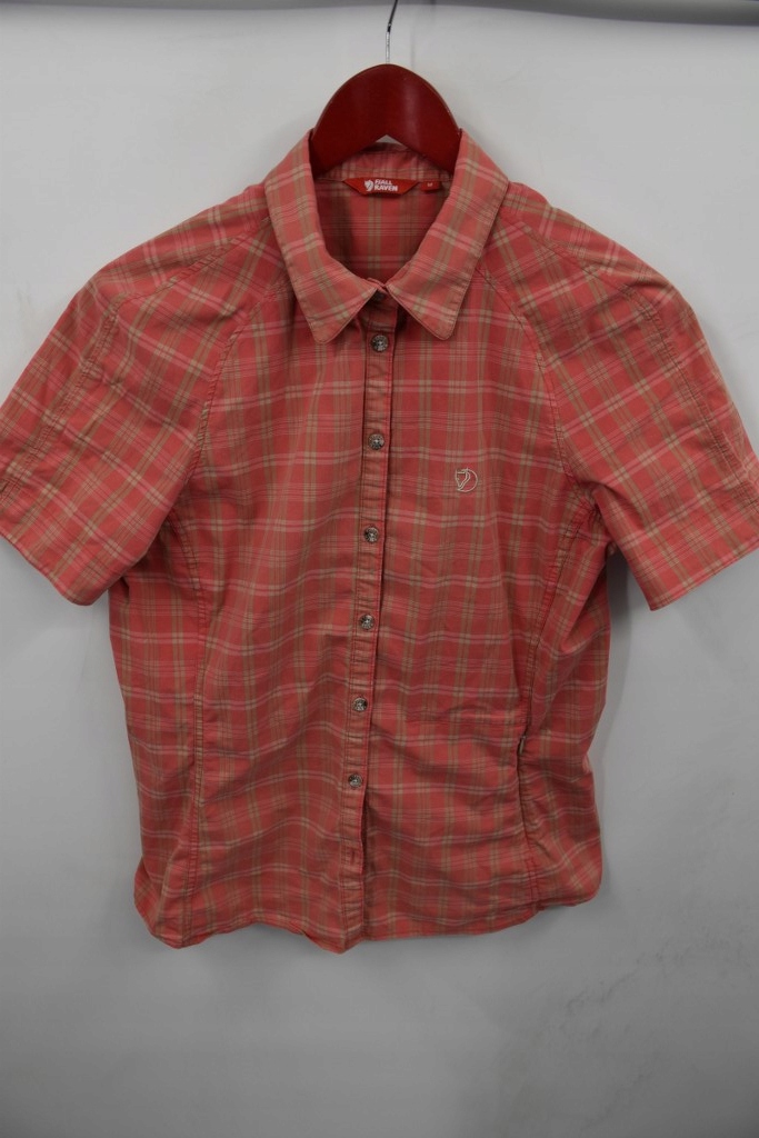 FJALLRAVEN koszula damska, r. M marula Kod producenta 6776656