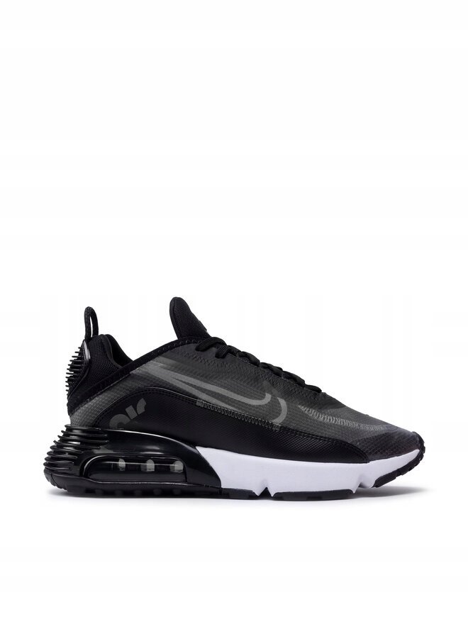 Pánské sportovní boty Módní Pohodlné Nike Air Max 2090 CW7306-001 vel. 48,5