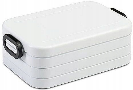 

Mepal Lunch Box Śniadaniówka Pojemnik MIDI 900 ml