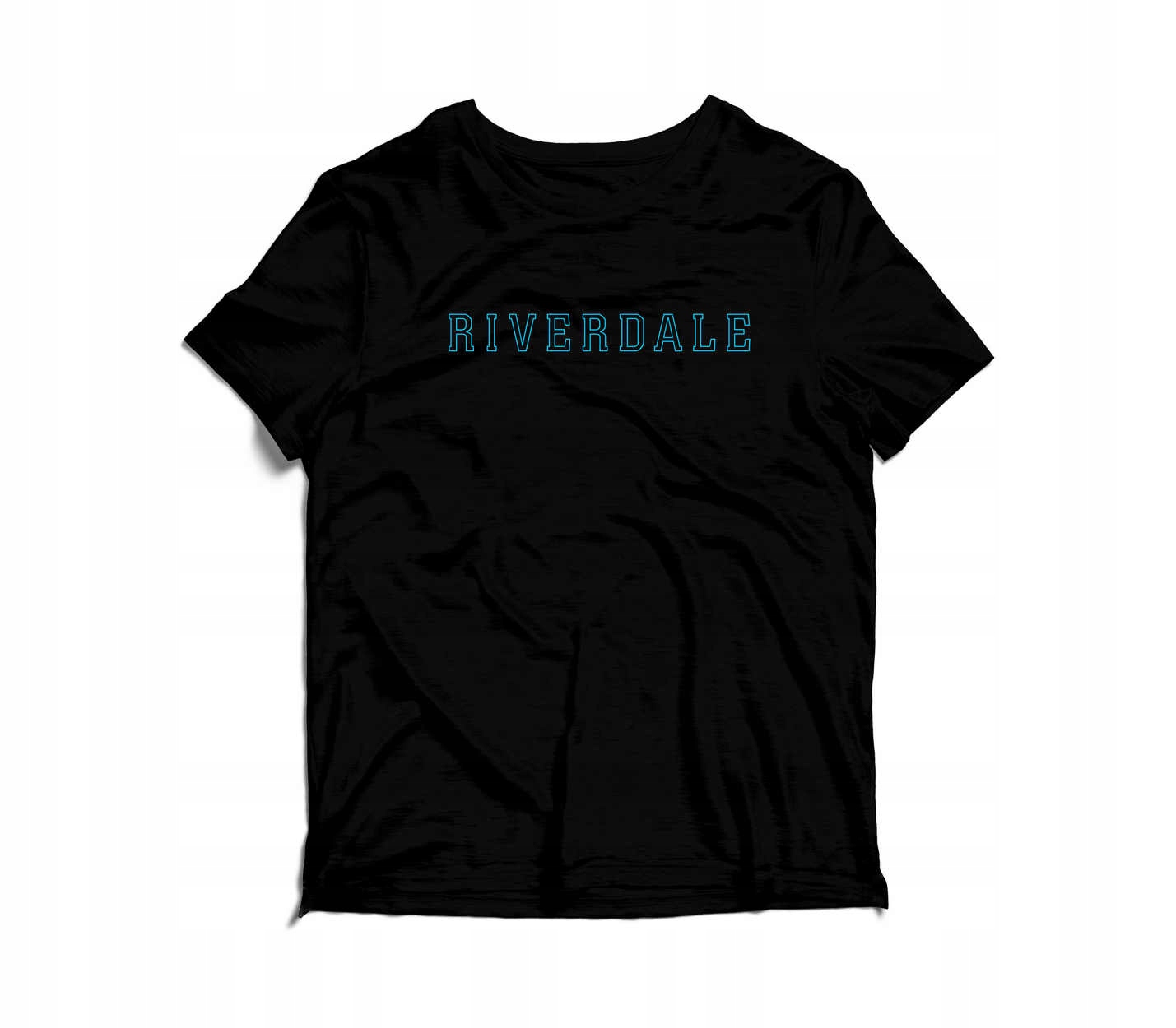 

Koszulka Riverdale Serpents South Side XXL
