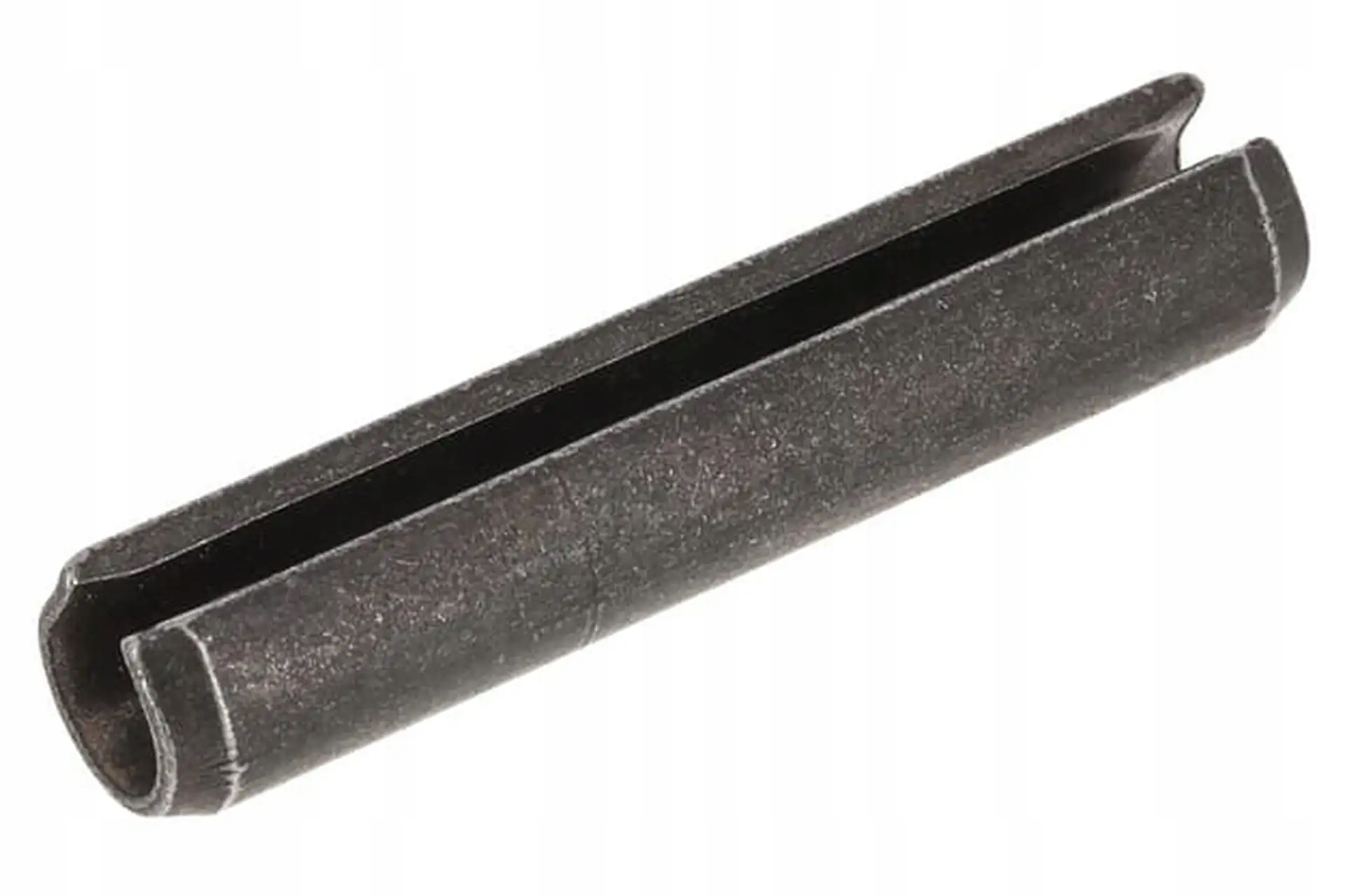 0002376122kr крепежный штифт