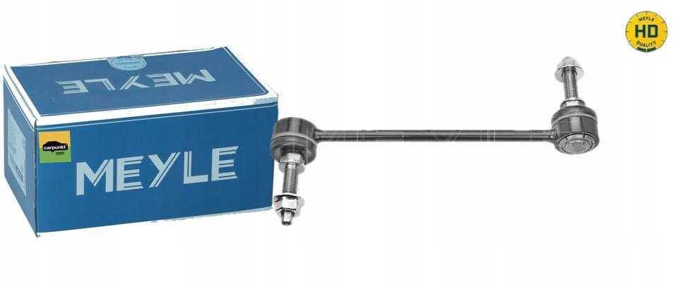 716 060 - ШТУЦЕР STAB. FORD P. MUSTANG (02/14 -) LE / PR