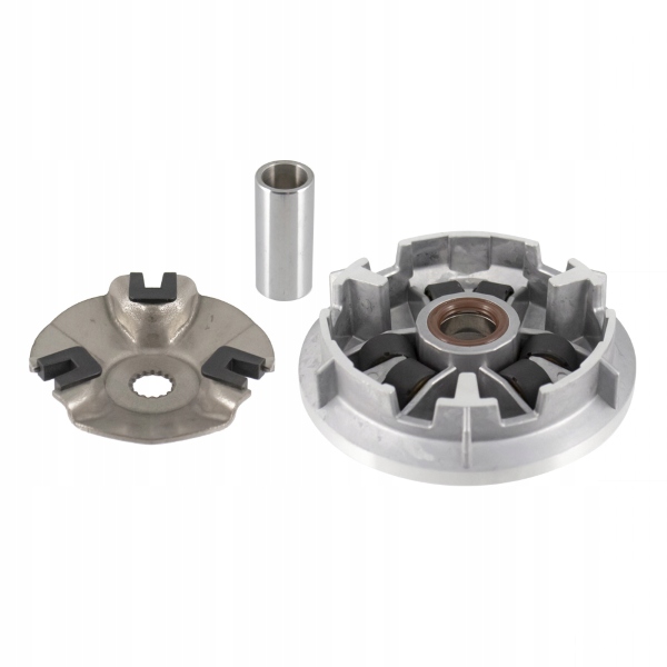 100320360 - Варіатор RMS Yamaha X-City XCity X City 125