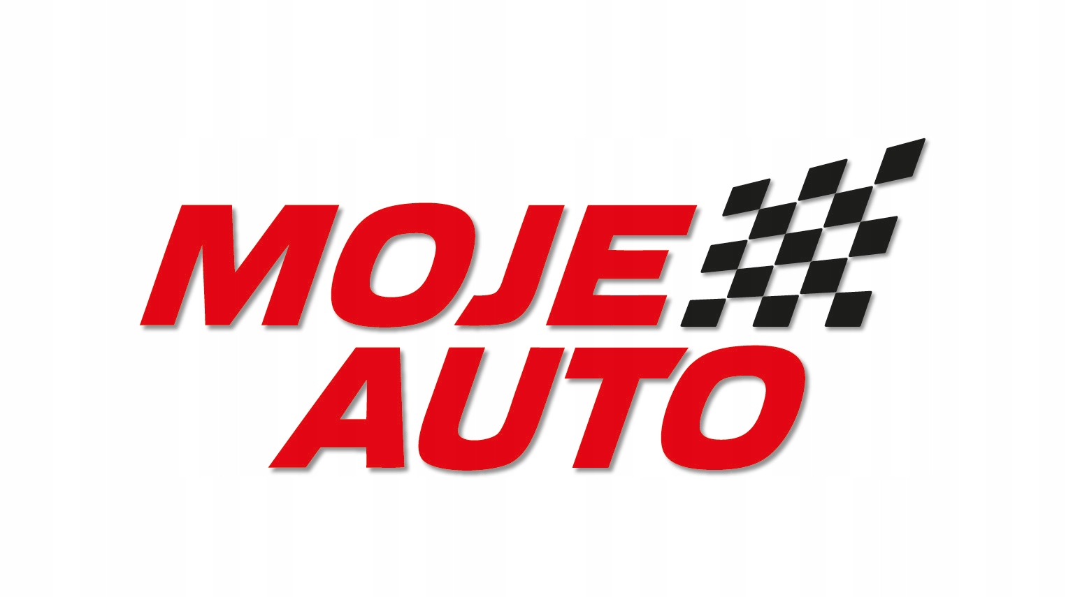 Środek do rozruchu silnika Moje Auto Moto Start 400ml EAN (GTIN) 5905236324744