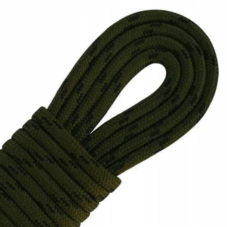 

Sznurowadła Sznurówki Trekkingowe 120cm numer 194