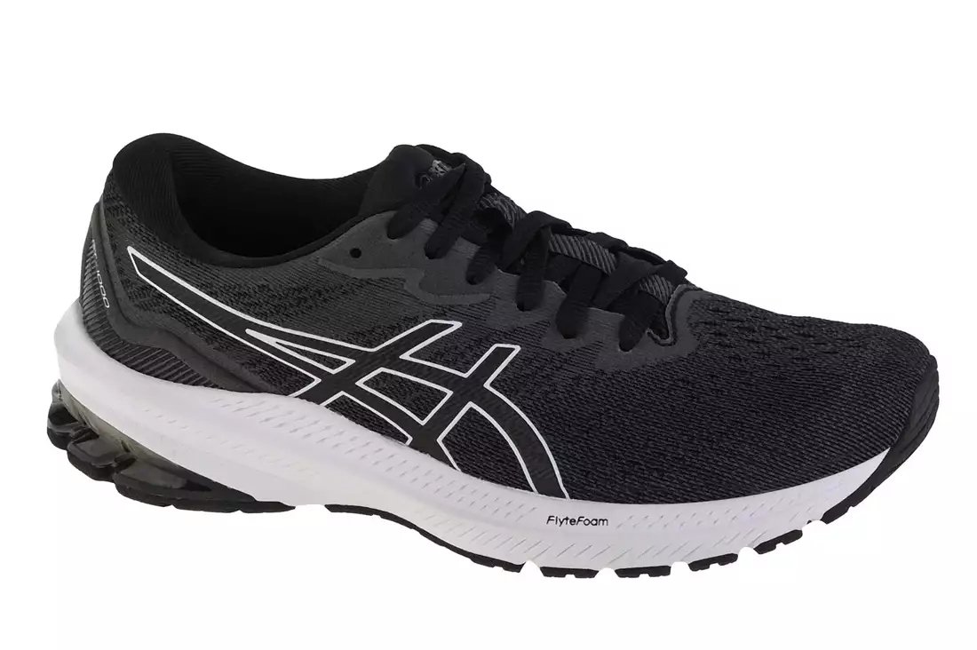 Damskie Buty treningowe Asics GT-1000 11 1012B197-001 r. 38