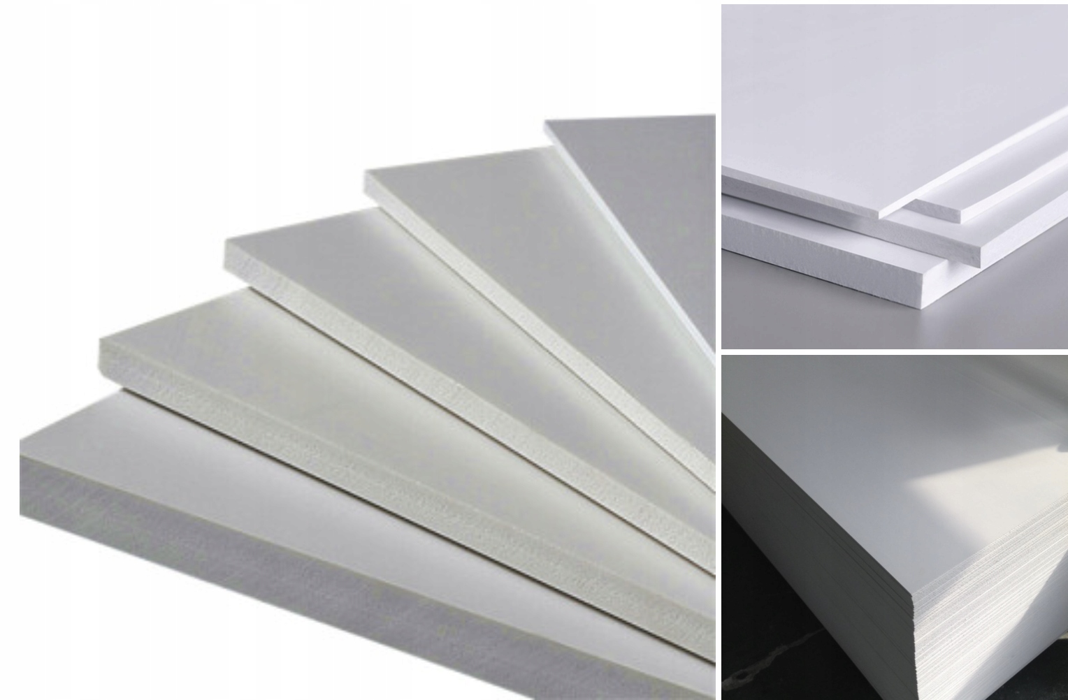 TABLICZKA 30x20 segregacja proszę sortować Marka MDS+