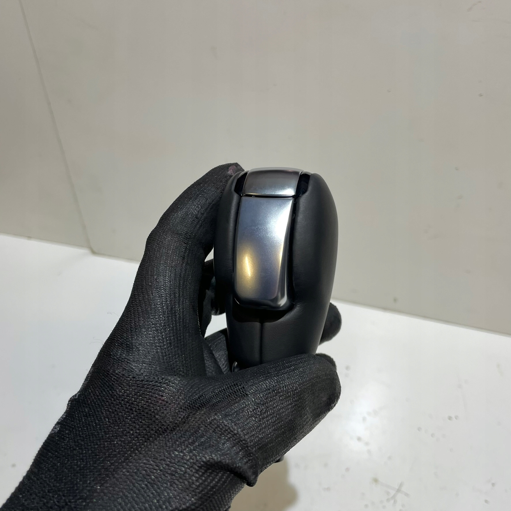 RENAULT CLIO V LEVA CAMBIO EDC AUTOMAT