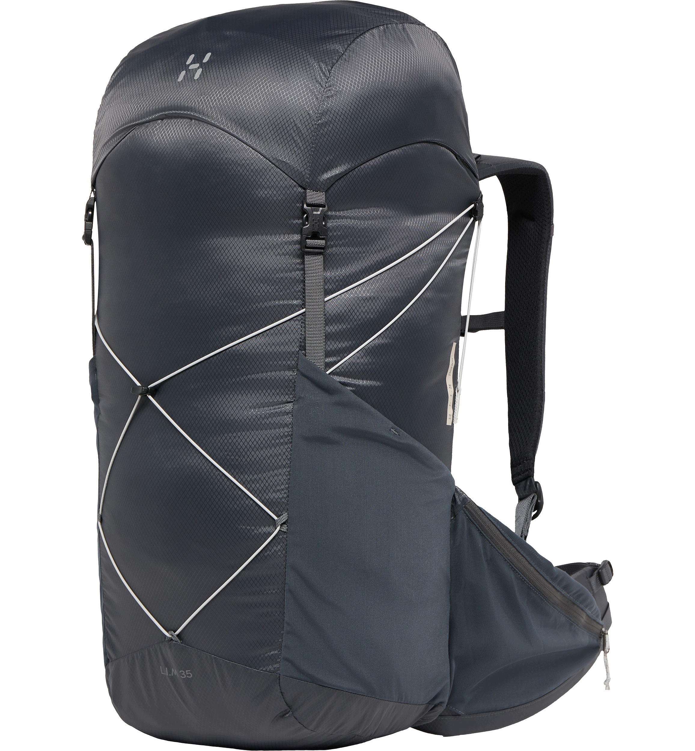 Batoh Haglöfs L.I.M 35 35l