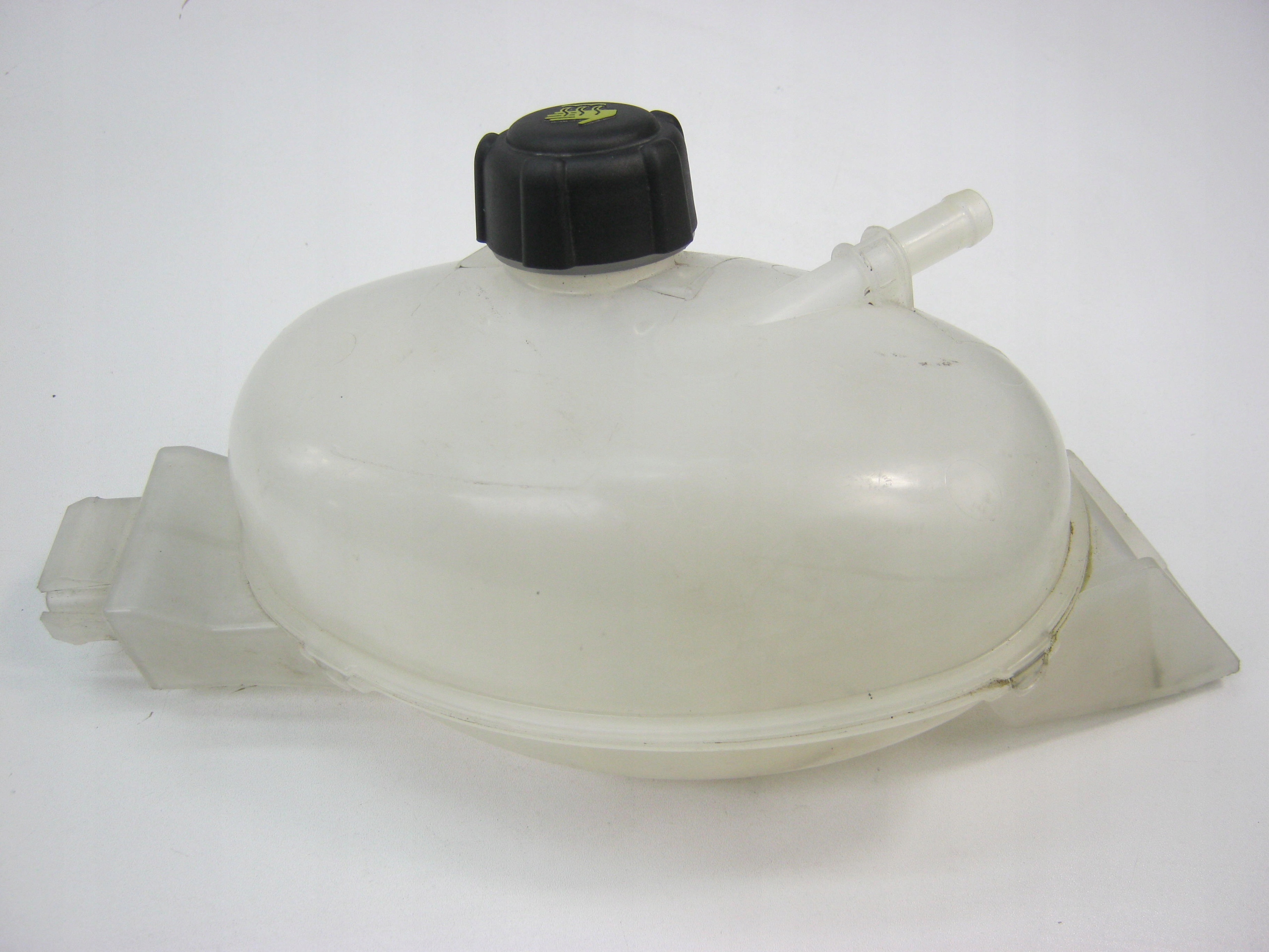 Réservoir eau MASTER III 2.3 217100015R