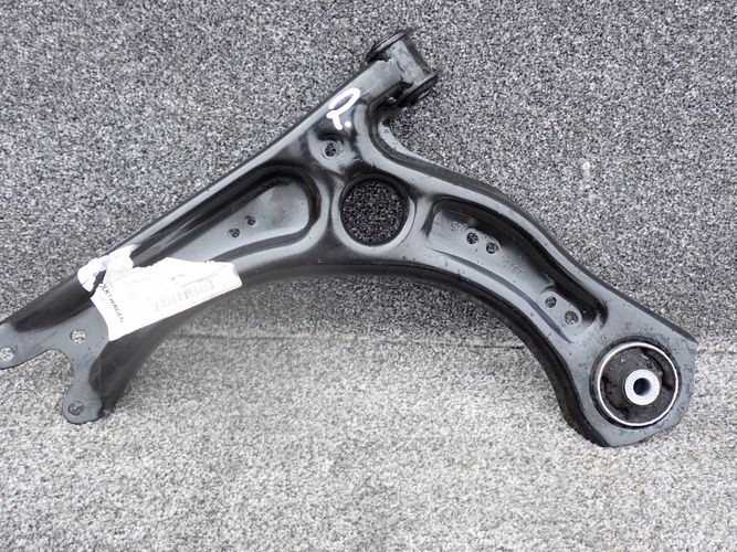 AUDI SEAT SKODA VW QUERLENKER LINKS 2Q0407151E