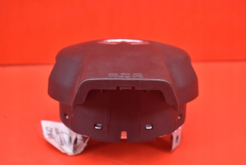 airbag autisti INFINITI FX 1 e 02-06