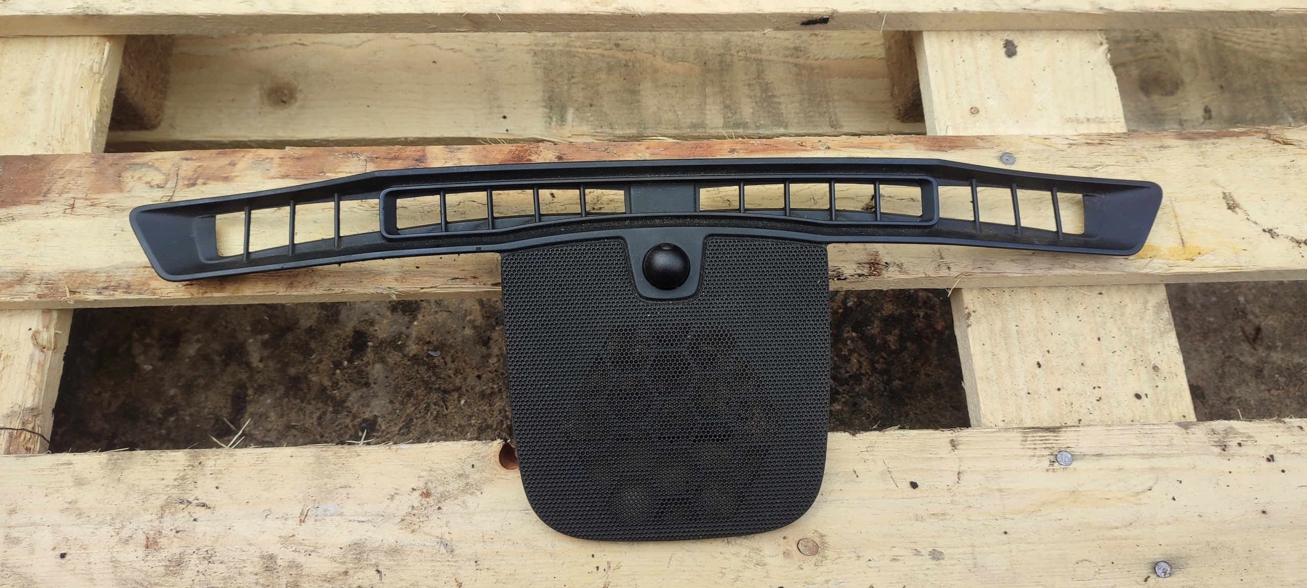 Sensor NASLONECZNIENIA OPEL INSIGNIA A 2.0 CDTI 13231065