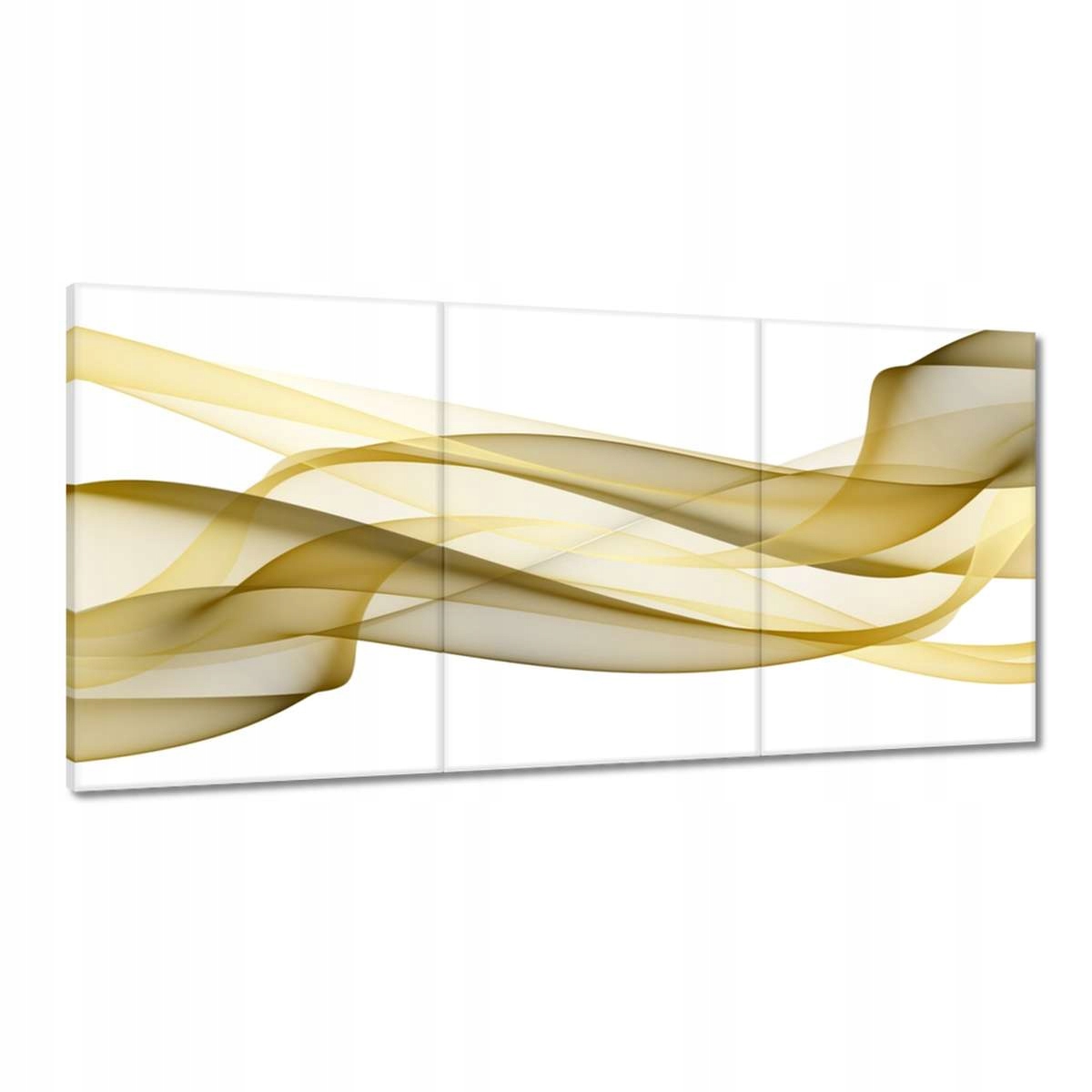 Obrazy 180x90 Slnečná väzba