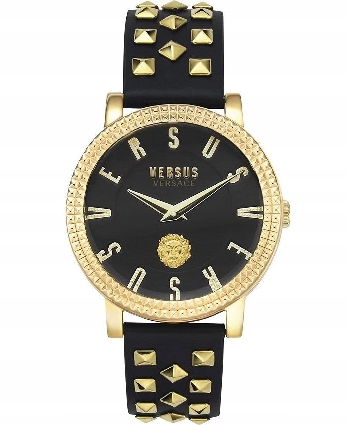 Hodinky Versus Versace Pigalle VSPEU0219