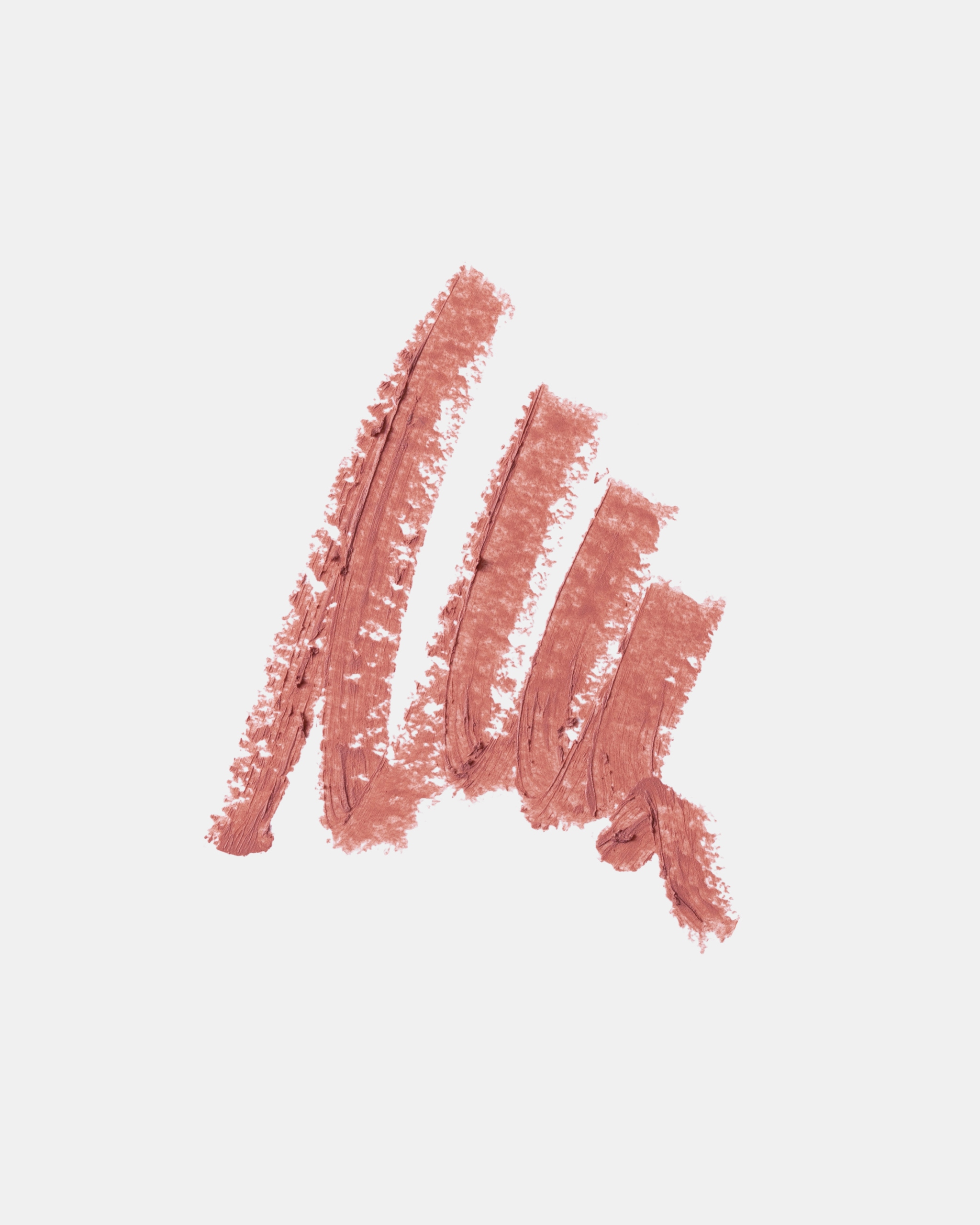 Ołówek do ust Velvet Define ROSE CHOCOLATE 63 INGLOT EAN (GTIN) 5901905035584