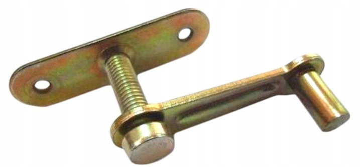 Korbka tablica manipulacyjna tablicy sensorycznej