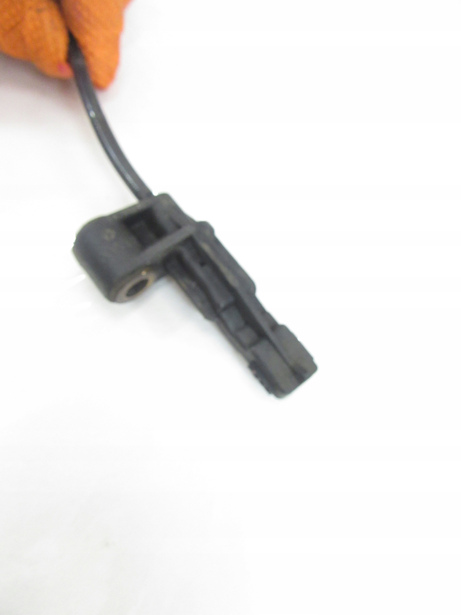 sensor front right ABS DSC BMW e46 sedan Kombi Coupe Compact 6752682