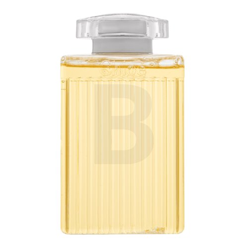 Chloé Chloe sprchový gel pro ženy 200 ml