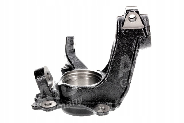 AIC 55125 поворотный кулак, цапфа