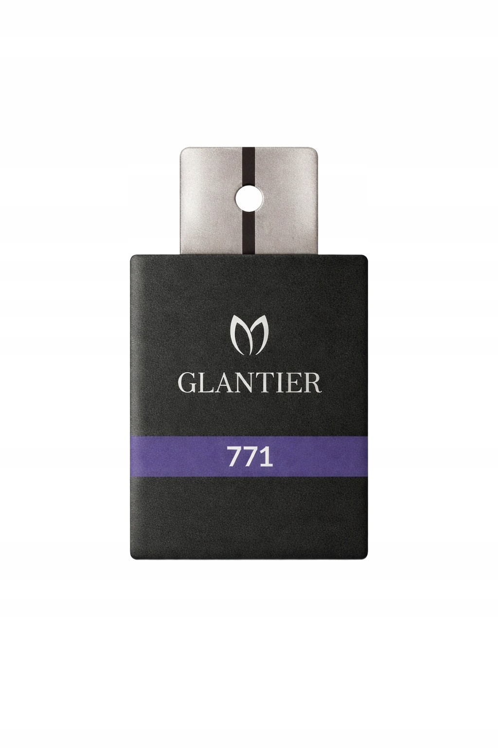 Glantier Aromatyczna Zawieszka Do Samochodu 771