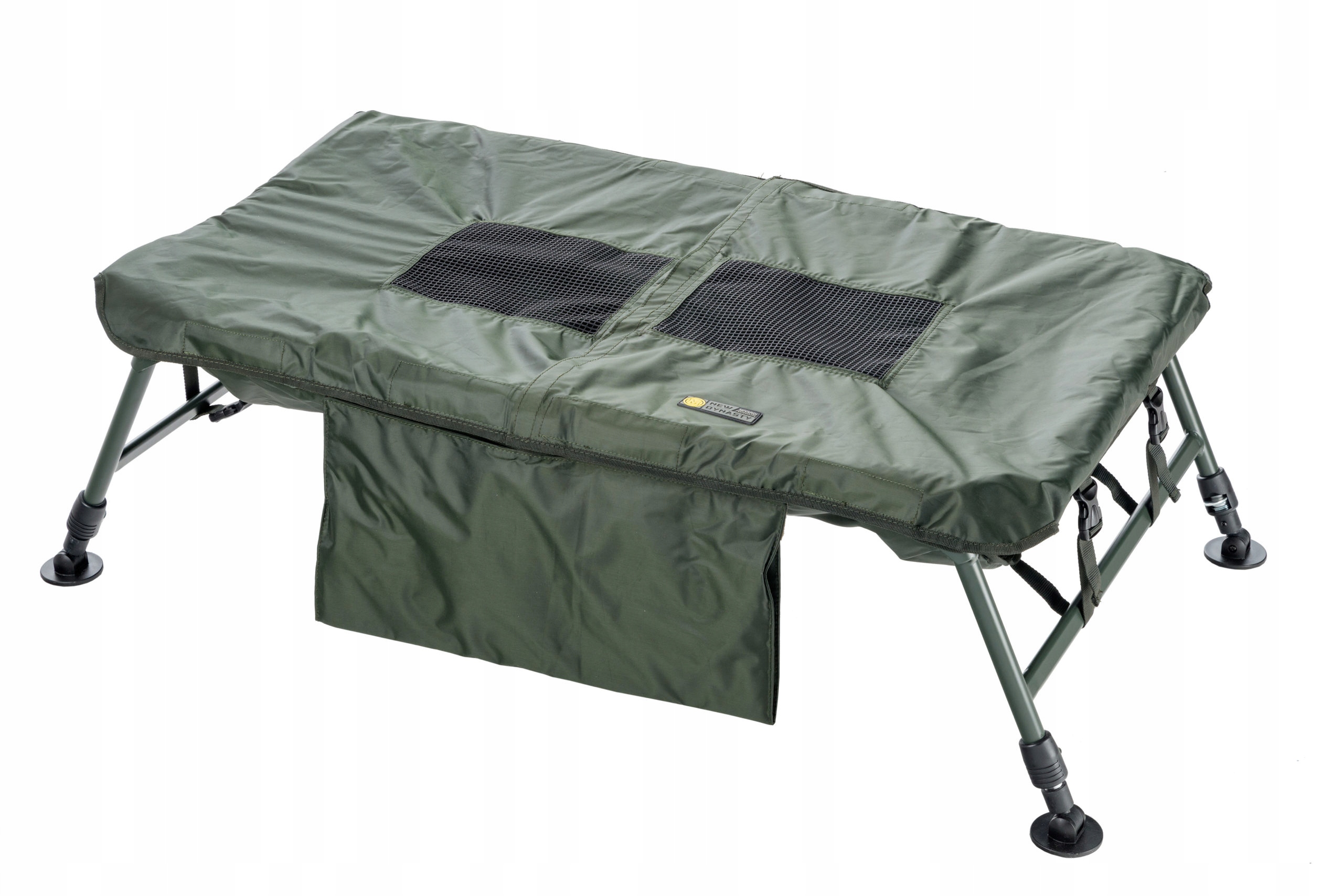 Mivardi Kołyska Carp Cradle New Dynasty M-crnd