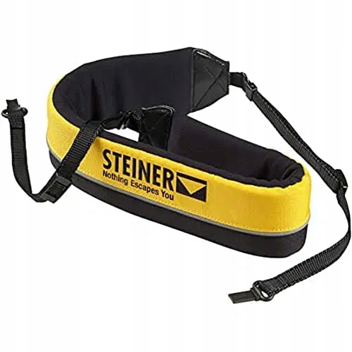 Steiner Float Strap do nawigatora Pro Commander an