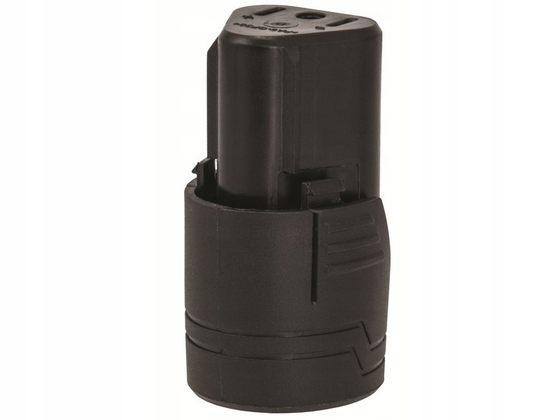 

Akumulator Dedra DED78745 1.5Ah 12V