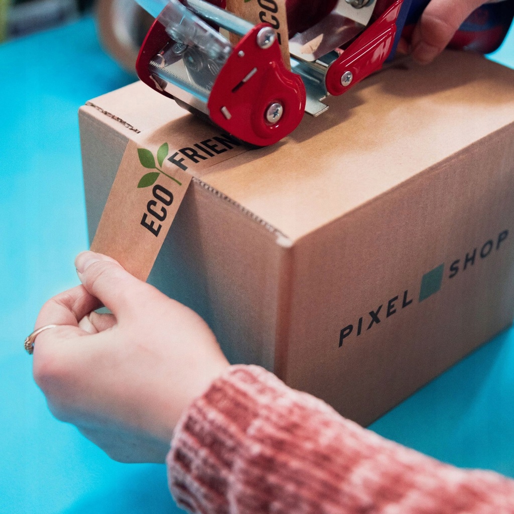 Maskotka Pluszak Beeros - Dragon Ball Marka Play by Play