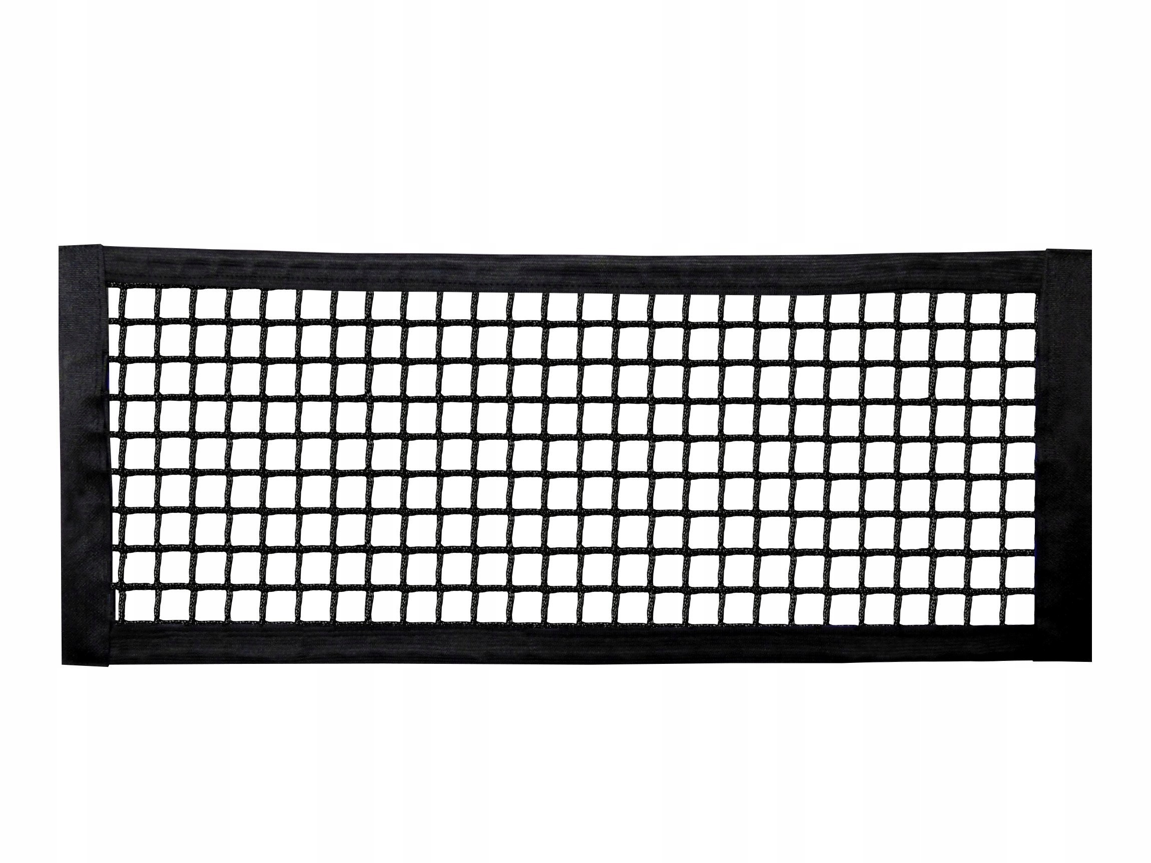 SIATKA NA RZEP - PŁOTEK DO BAGAŻNIKA 20x50