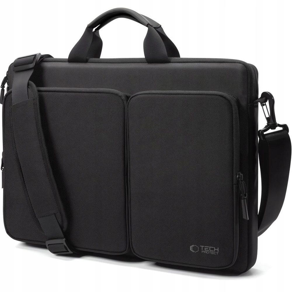 Torba Tech-Protect Defender Bag 17