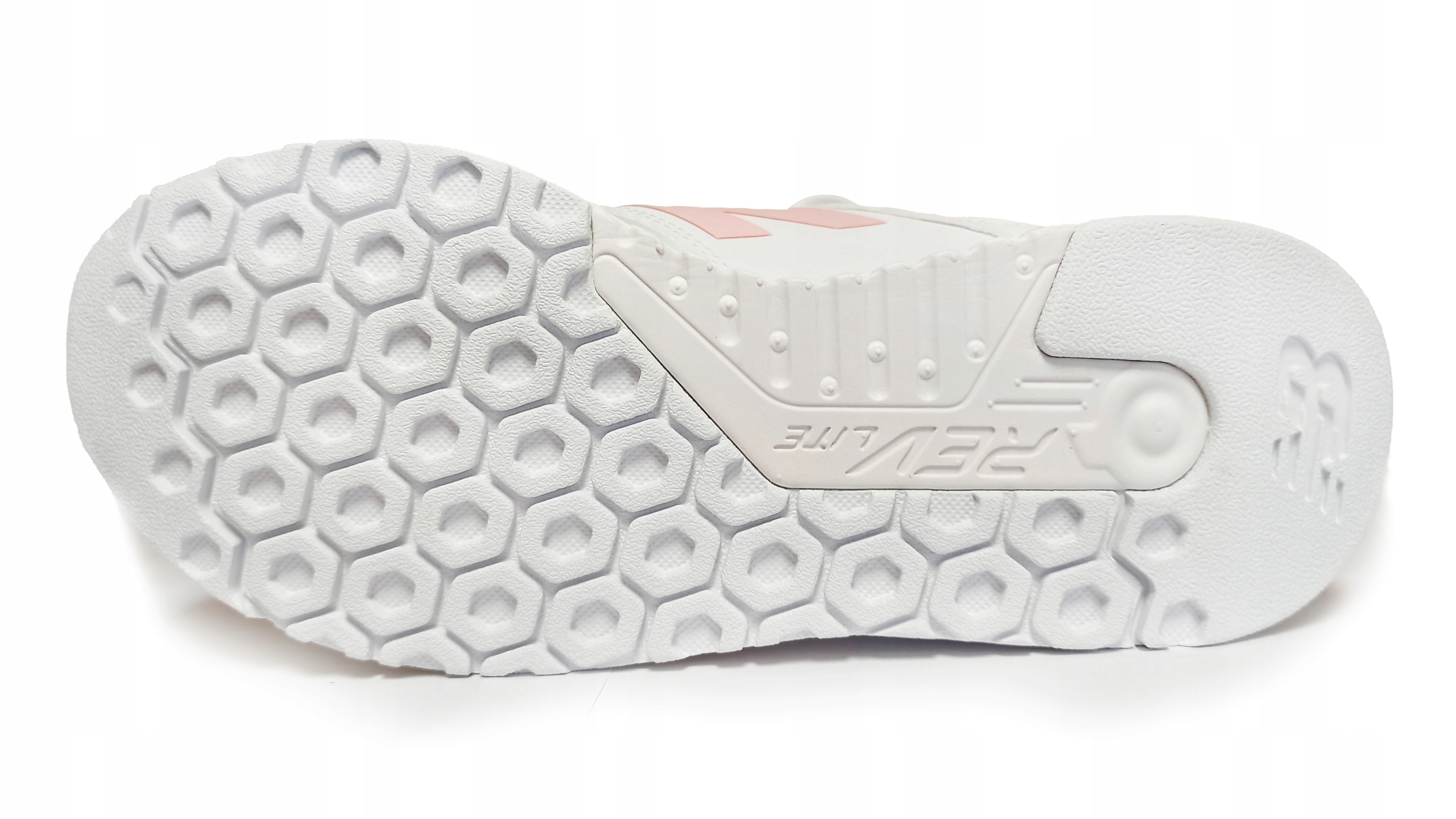 New Balance WRL247EN r.36 +GRATIS Marka New Balance