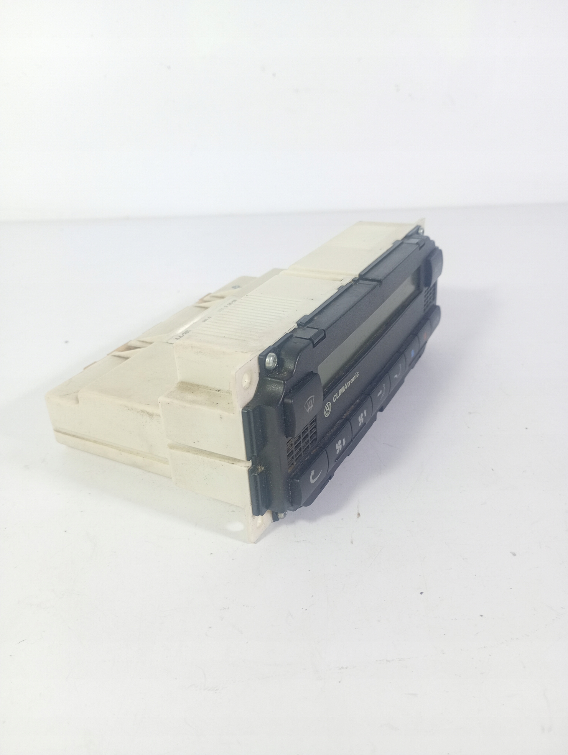 VW PASSAT B5 00-05 interrupteur bouton commande de climatisation OE 3B1907044