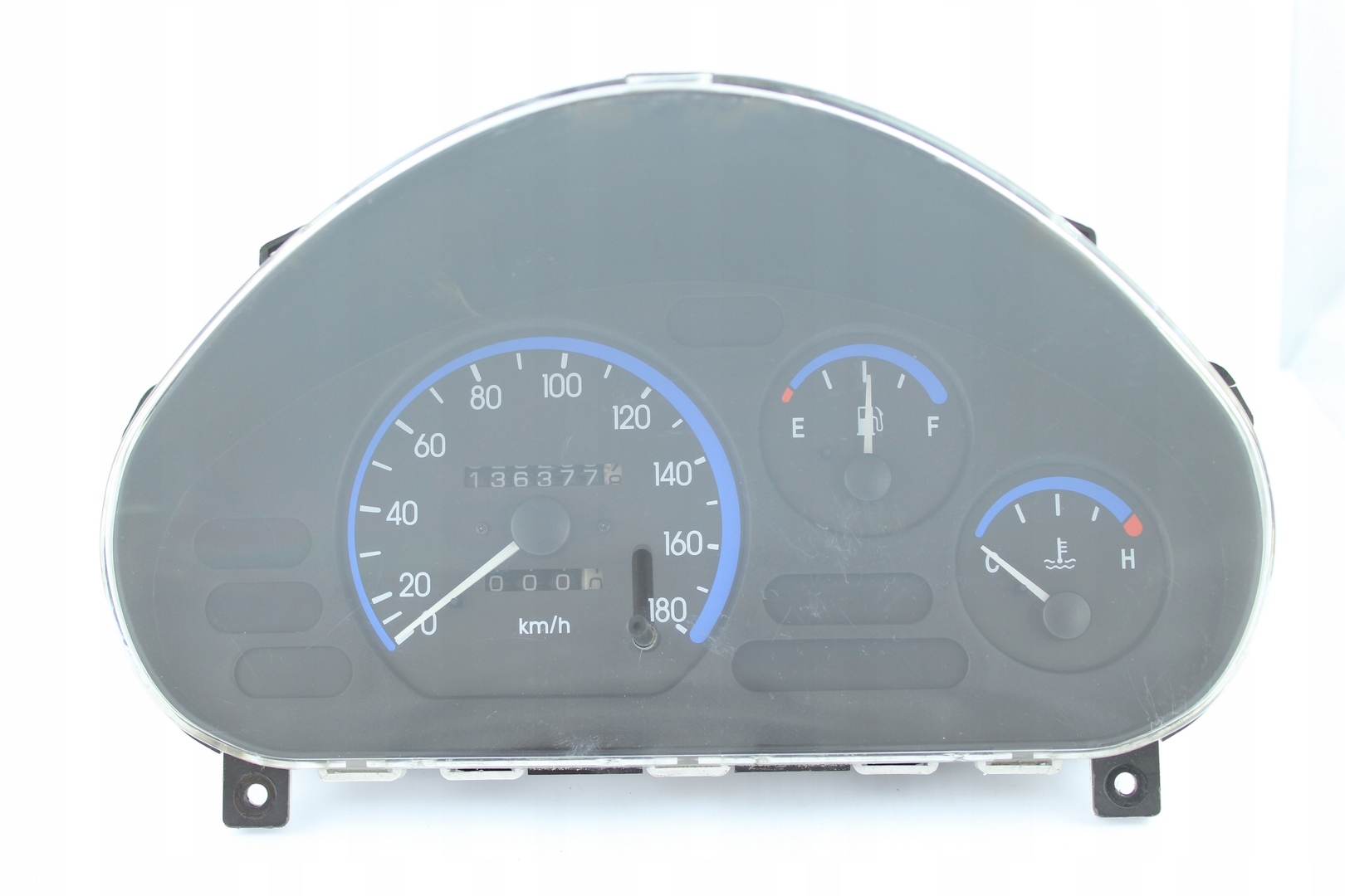 dials PREDKOSCIOMIERZ DAEWOO MATIZ EMWJ250613 DAEWOO