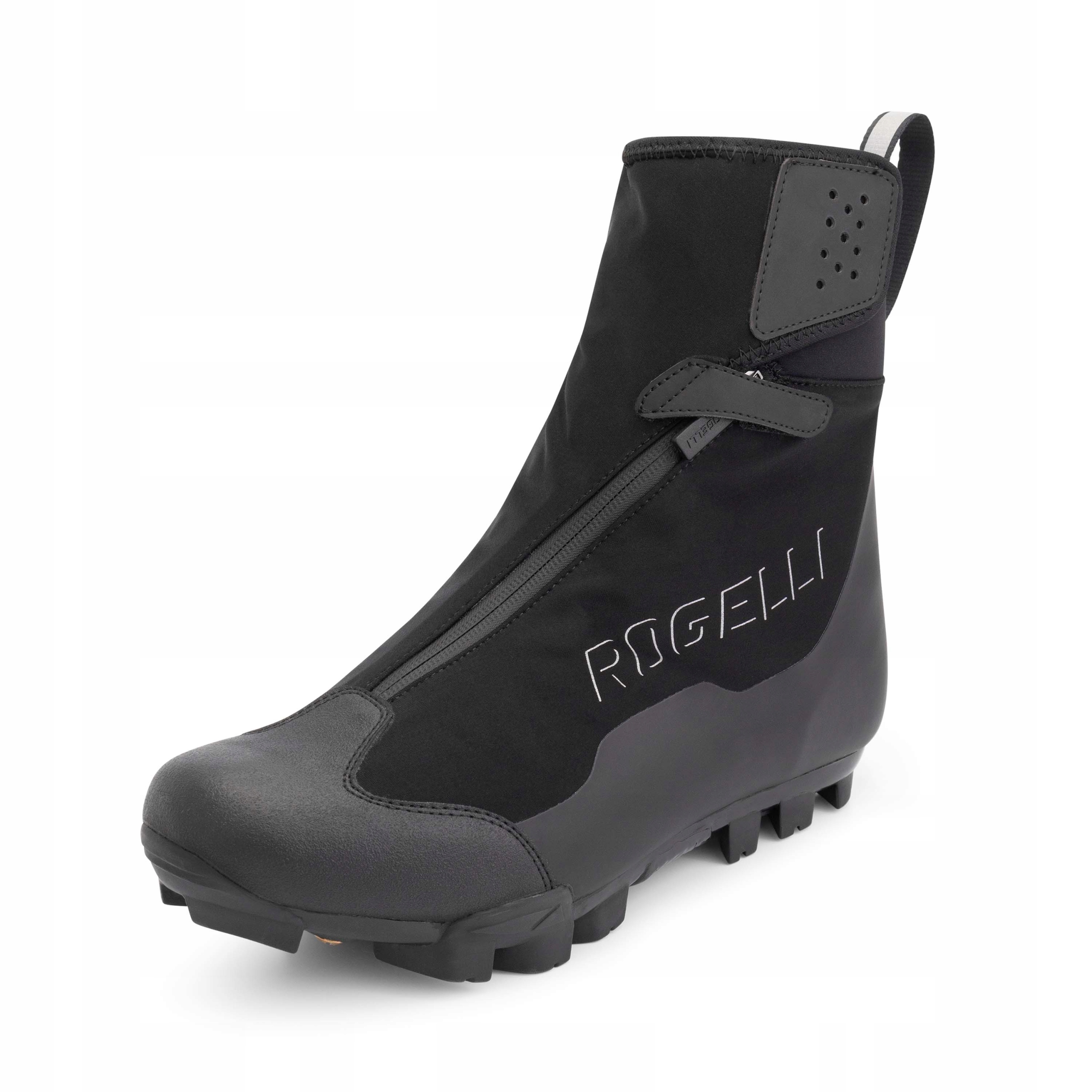 

Rogelli R-1000X Artic zimowe buty rowerowe Mtb