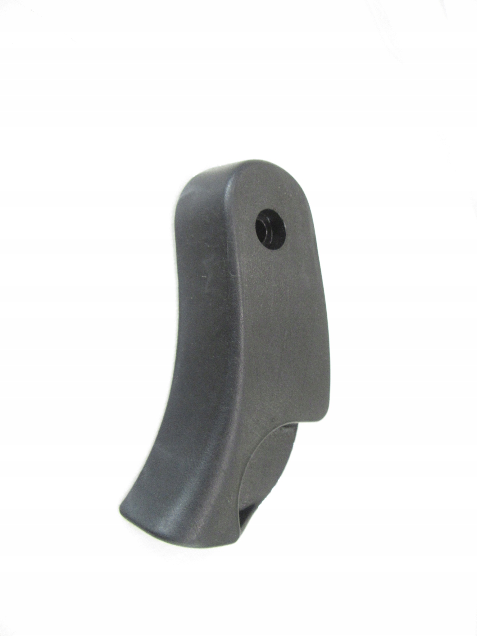 handle bracket of the opening bonnets BMW e46 e83 X3 EUROPA