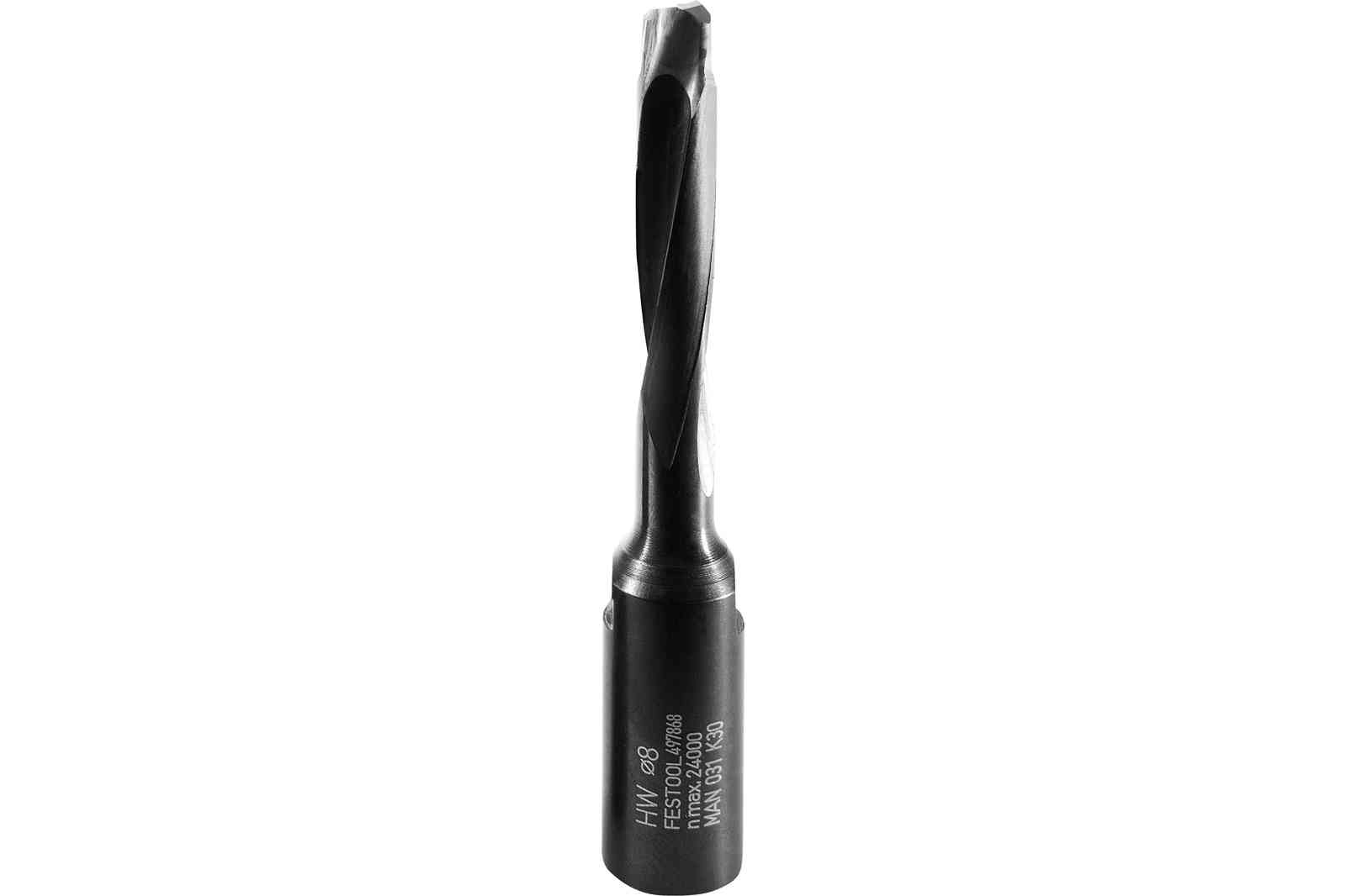 FESTOOL 497868 Frez DOMINO D 8-NL 50 HW-DF 700 / fi 8mm