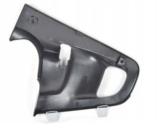 Osłona lewa BMW R850RT R1100RT R1150RT 259T R22 OE Producent BMW oe